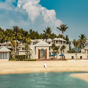 Devasom & Khao Lak