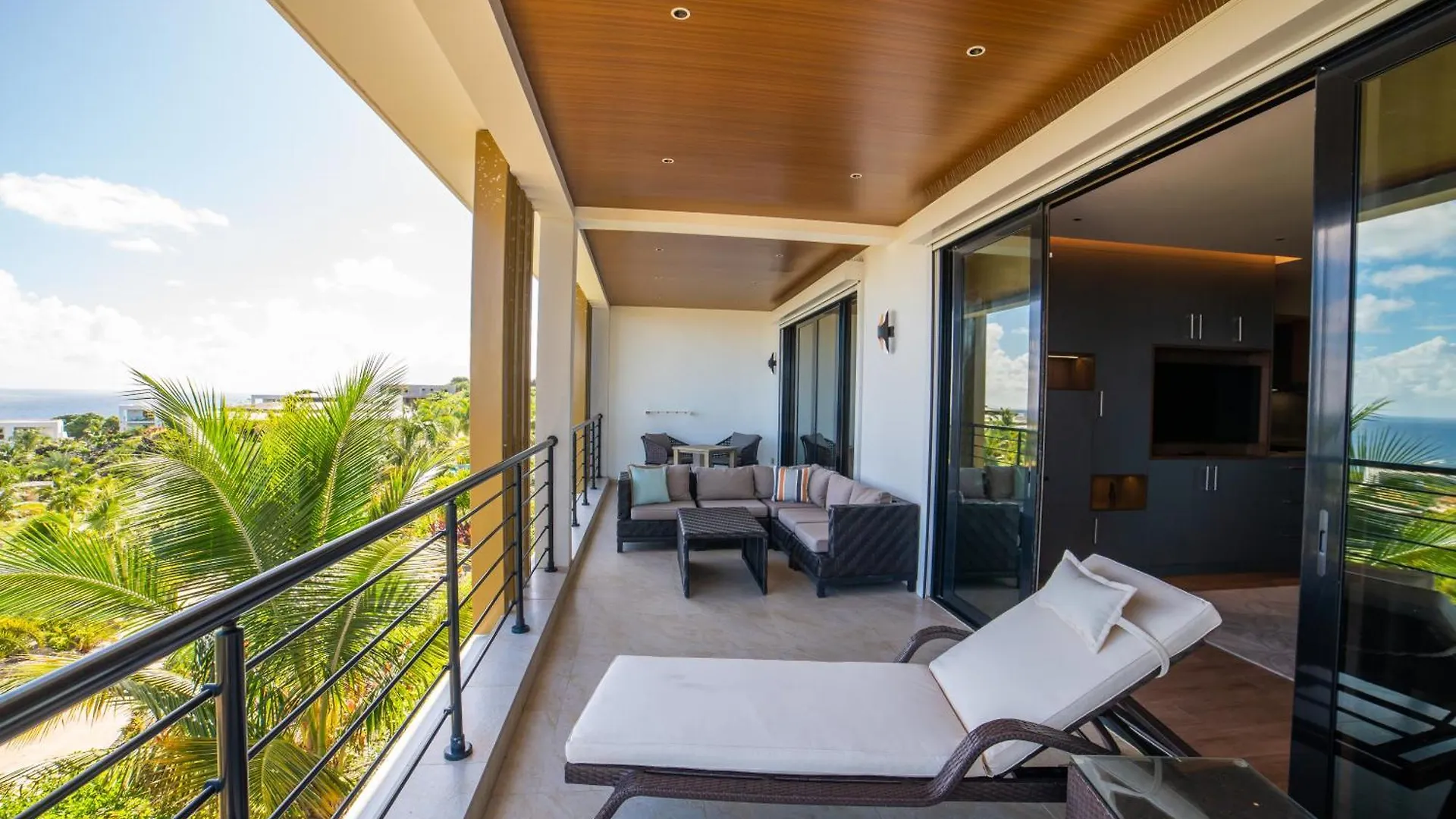 Golden Rock Dive And Nature Resort Oranjestad
